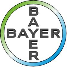 Bayer-logo.jpg