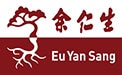 Eu-Yan-Sang