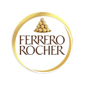 Ferrero-Rocher-logo-chi.jpg