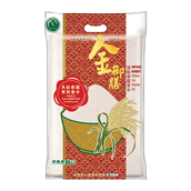 FoodAngelCategoryList5