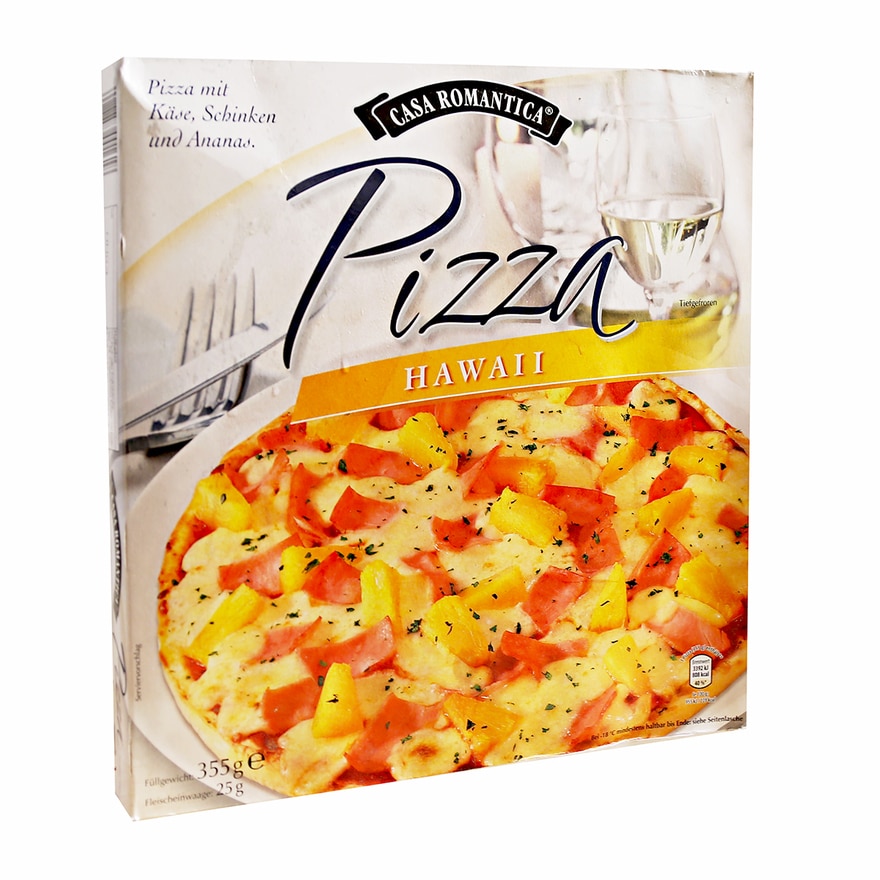 HAWAII-PIZZA-335365