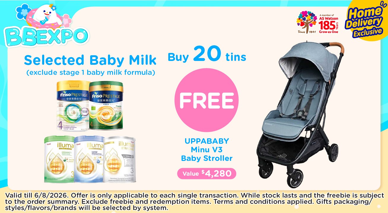 HB_Baby_Babymilk20_20260806_E.jpg