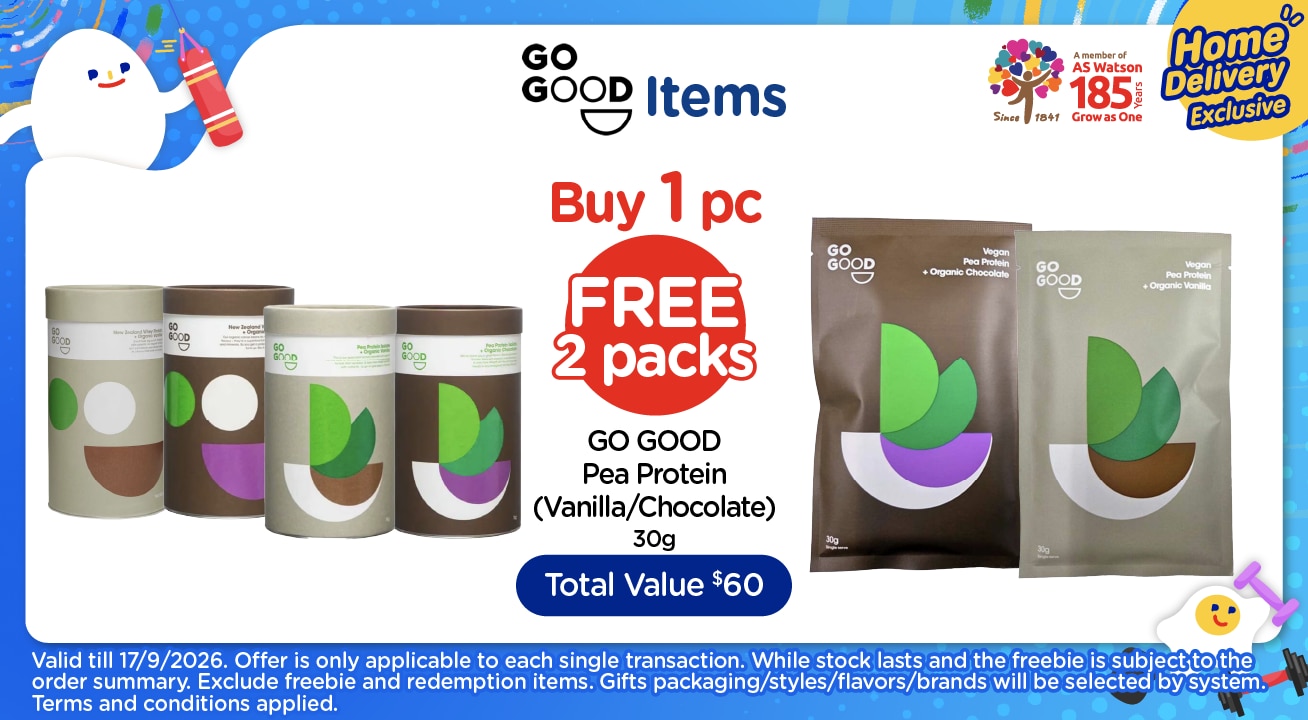 HB_Food_GoGood_20260917_E.png