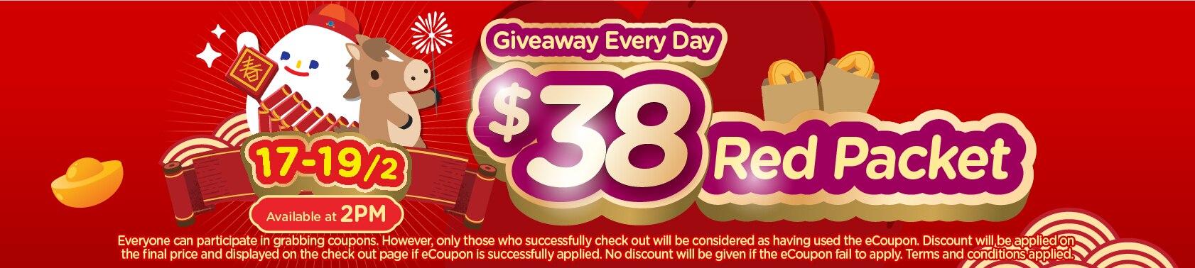 KV_CNY_GrabCoupon38_1682x377_E.jpg