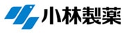 KOBAYASHI