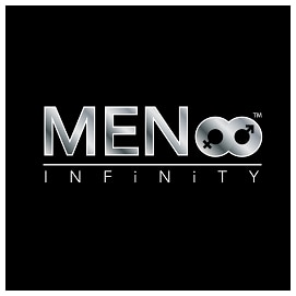 MENS-INFINITY.png