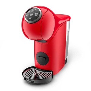 NESCAFE-DOLCE-GUSTO-Genio-S-Plus-Dark-Red-451693
