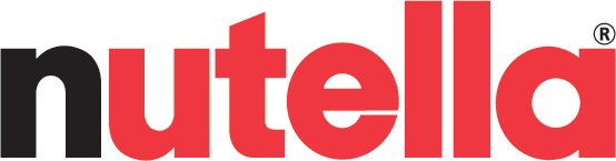 Nutella-logo-eng
