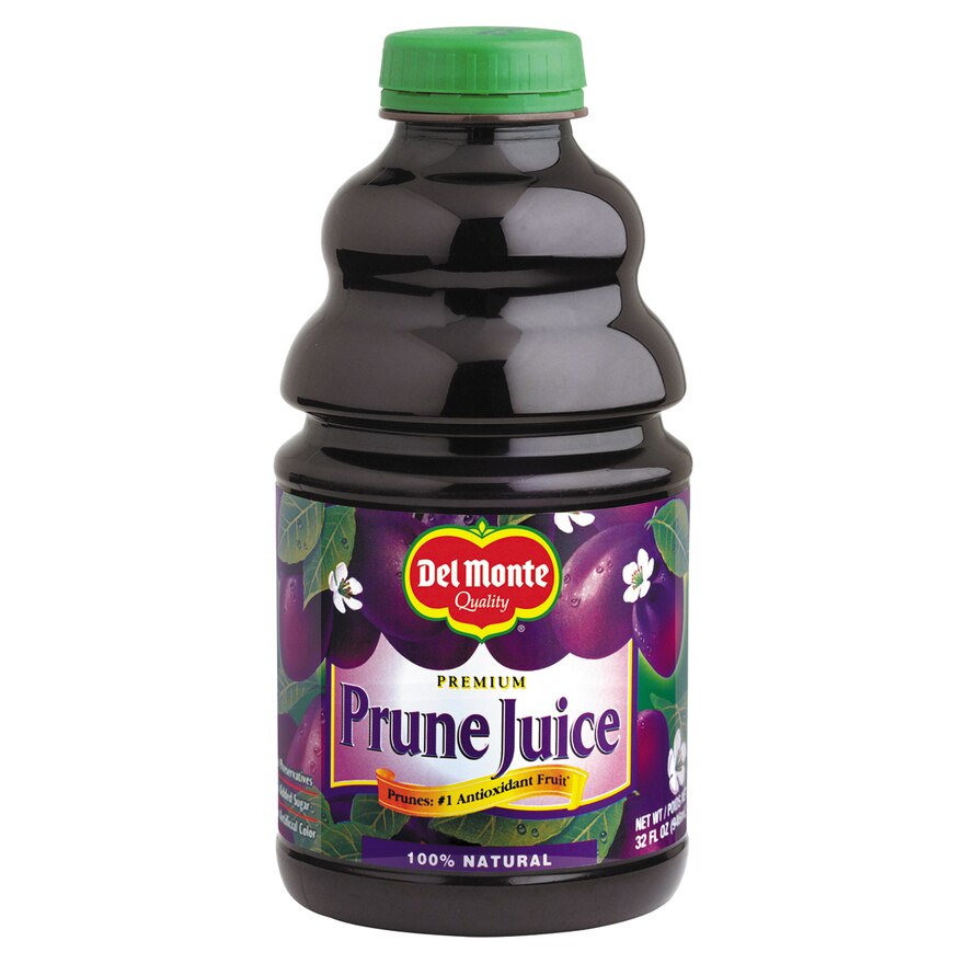 PRUNE-JUICE-102108.jpg