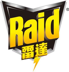 Raidlogo