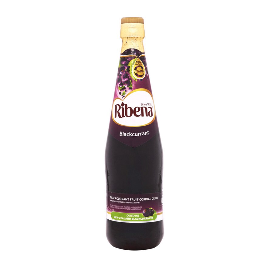 Ribena-Concentrate-1000ml-Regular-102193.jpg