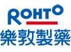 ROHTO
