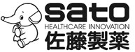 SATO-LOGO.jpg