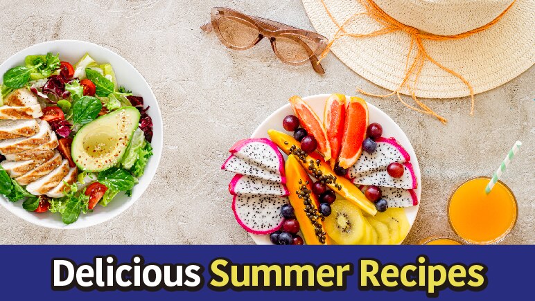 Story15_Summer Food_HeadingBanner_Cover15_E.jpg
