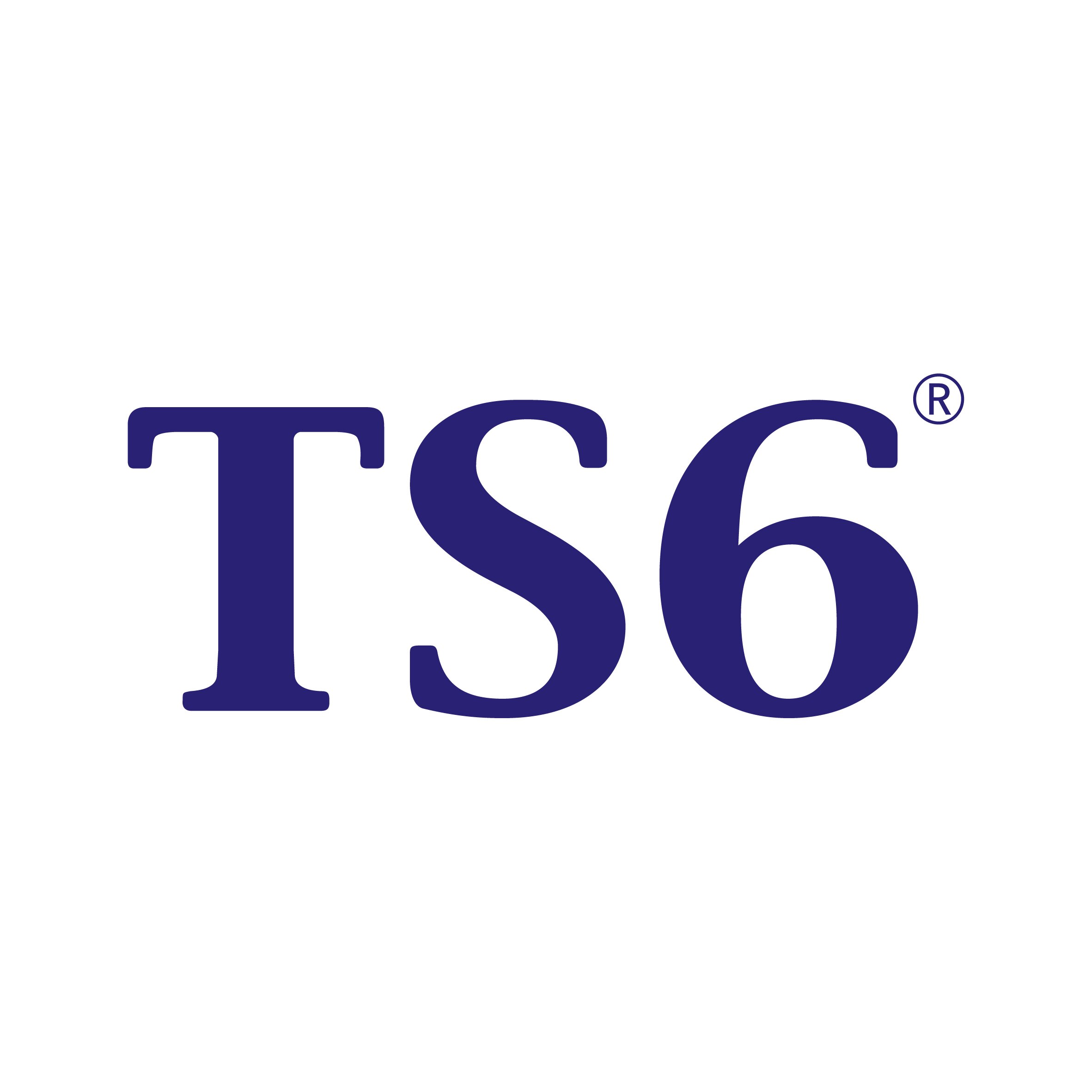 TS6-Brand-Logo.jpg