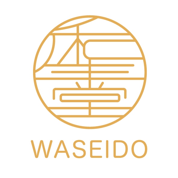 Wasediou-logo.jpg