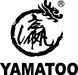 YAMATOO.jpg