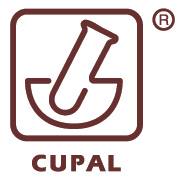 cupal-beauty-logo.jpg