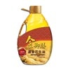 prod front 158769 image