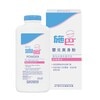 prod-front-264003
