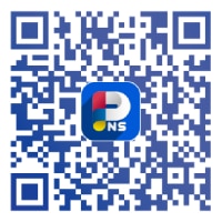 real-download-qrcode