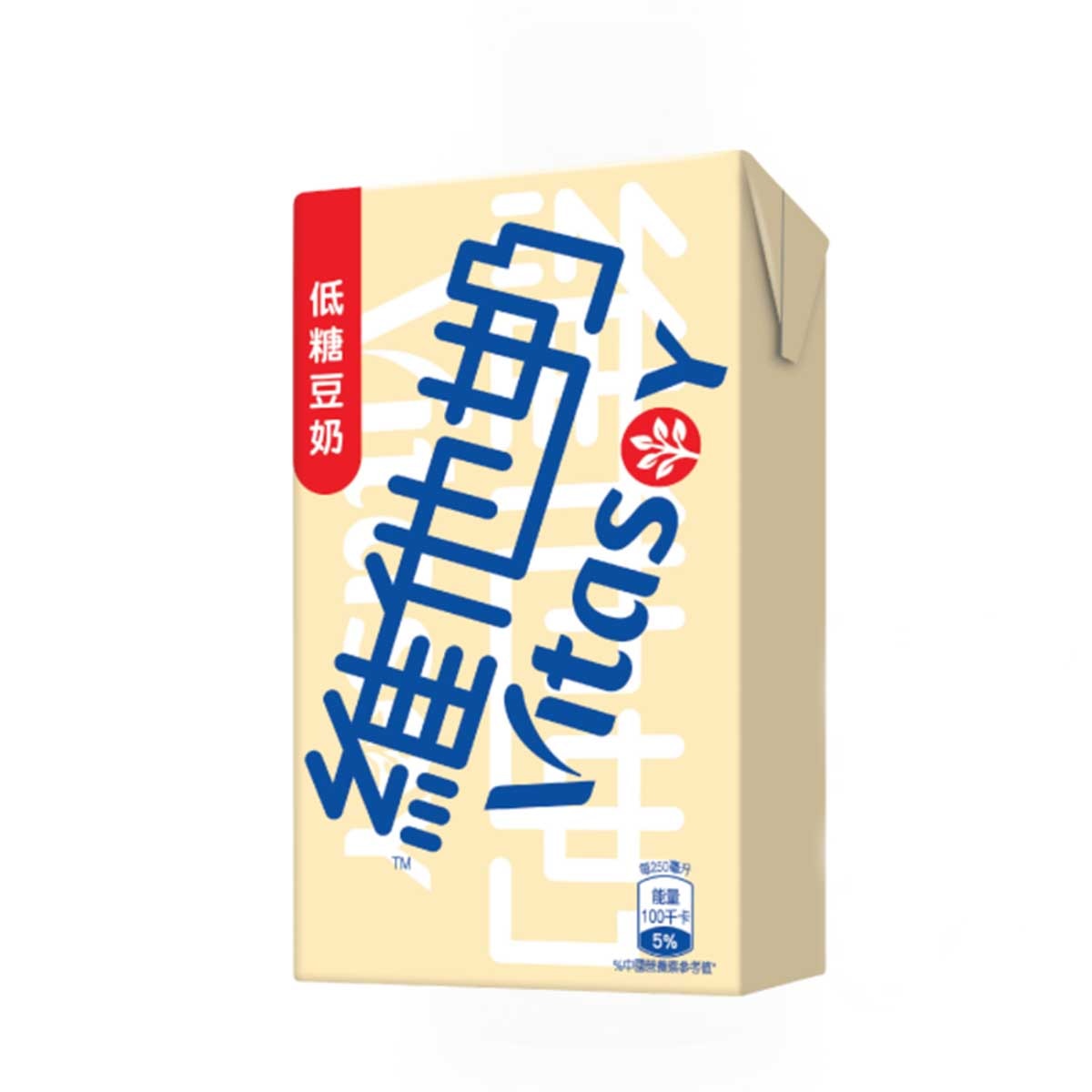 vitasoy-pack