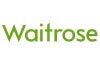waitrose.jpg