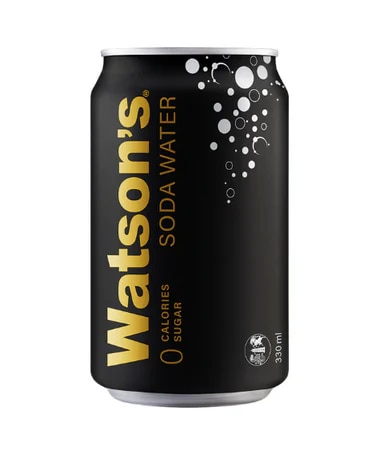 watsons-drink.png