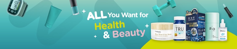 watsons-flagship-banner-E